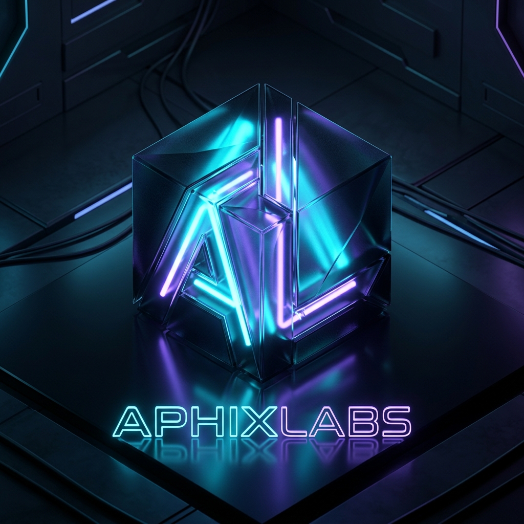 AphixLabs