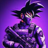 PhoShoBro Counter-Strike Tactical Avatar